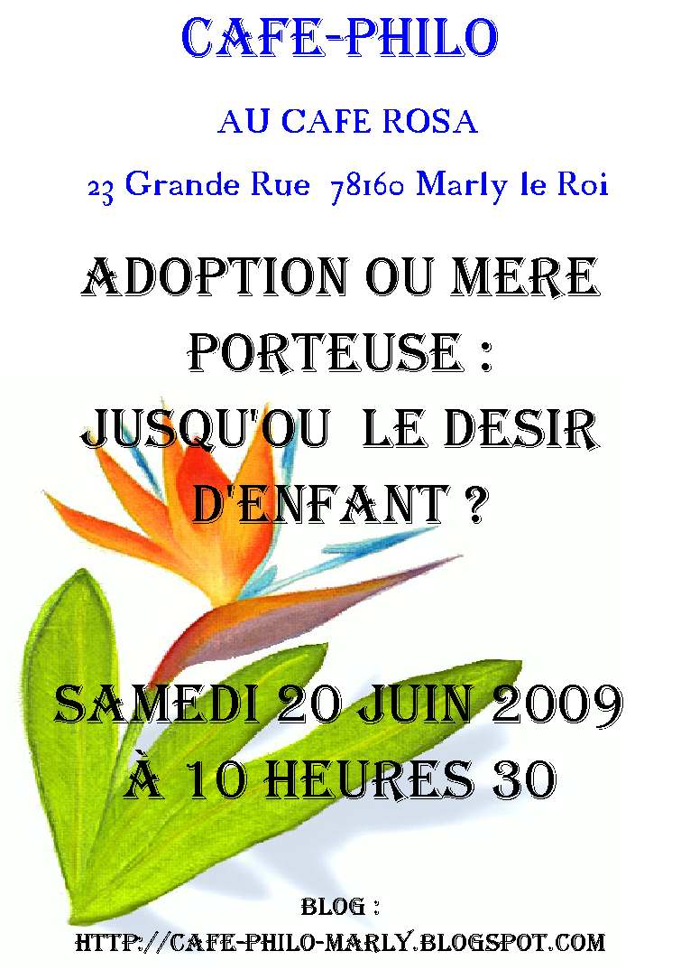 [Affiche_CP_juin_2009.jpg]