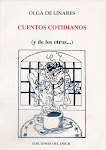 Cuentos cotidianos (y de los otros...)