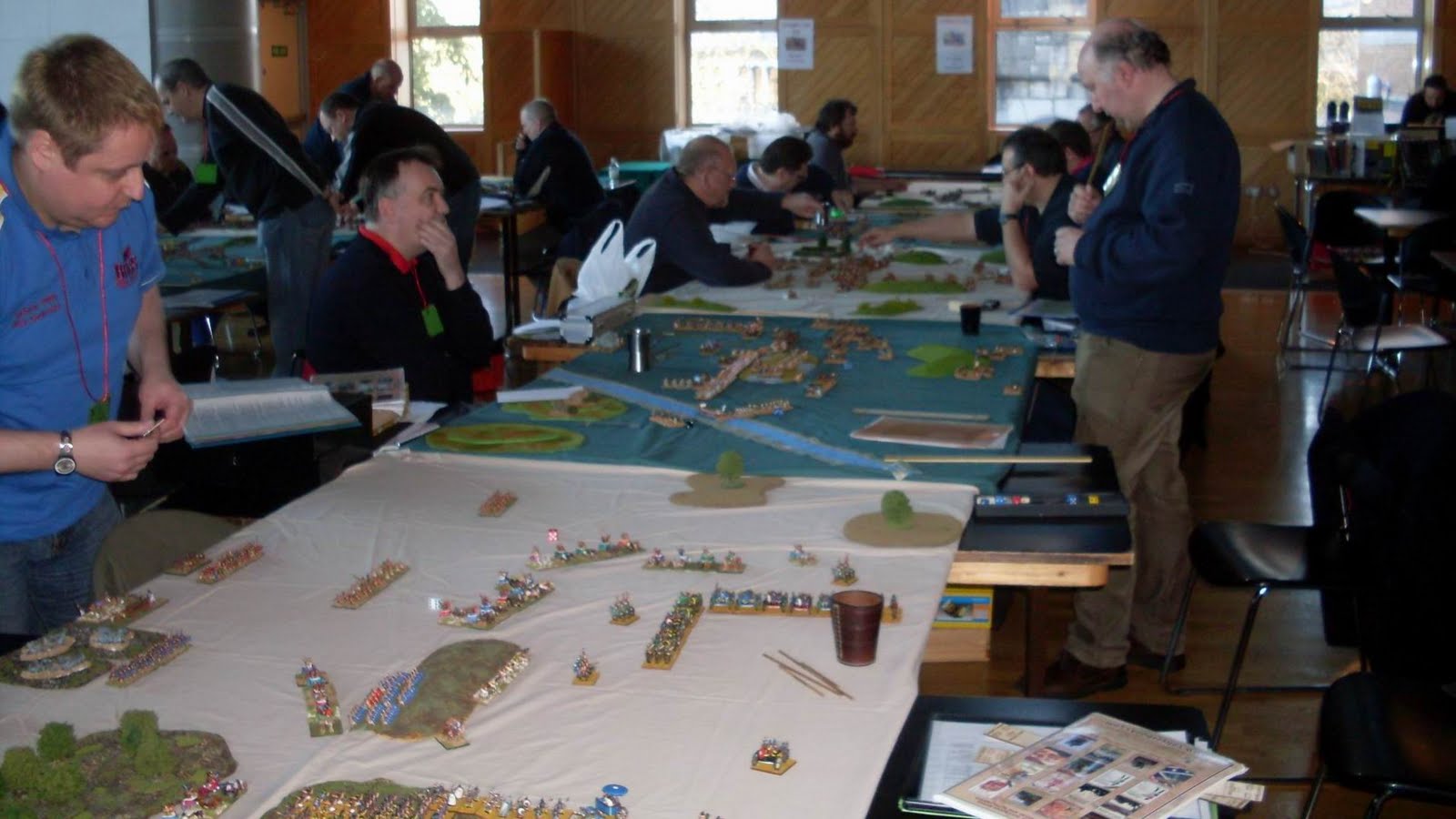 [Full%20General.jpg]