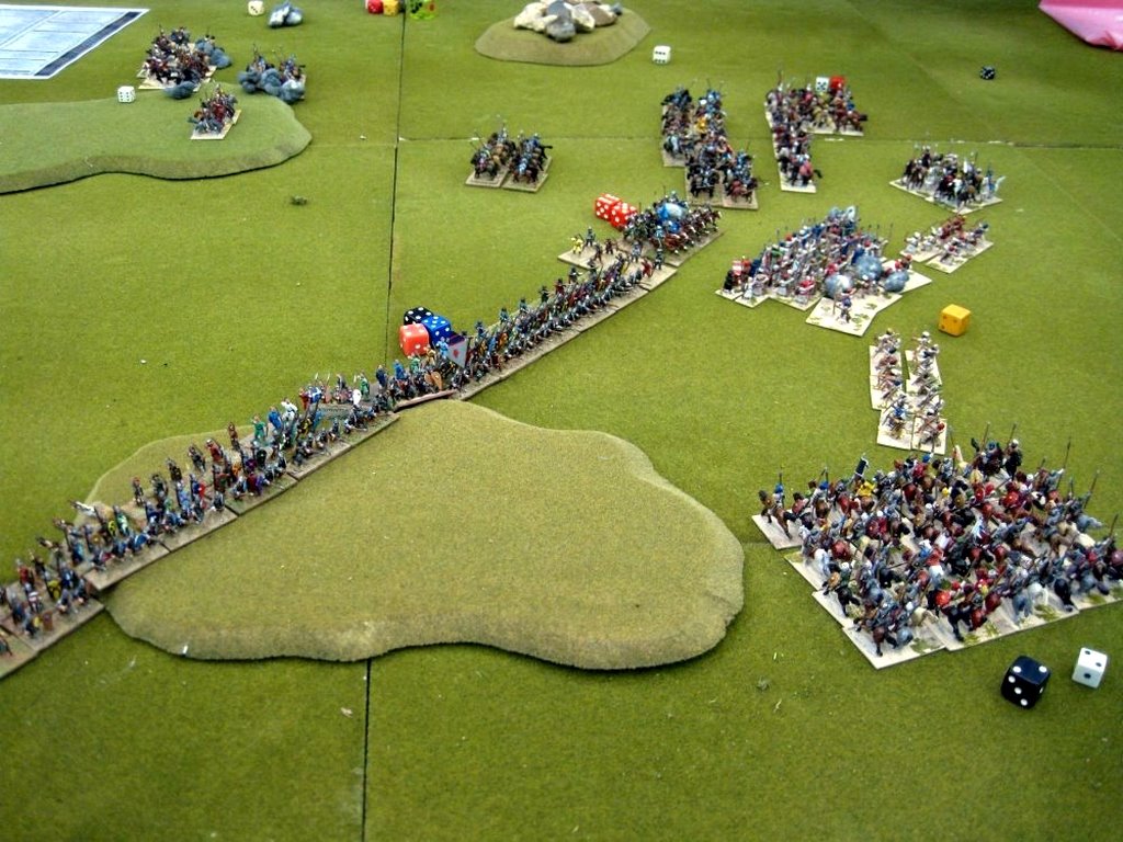 [Warfare2008040.jpg]