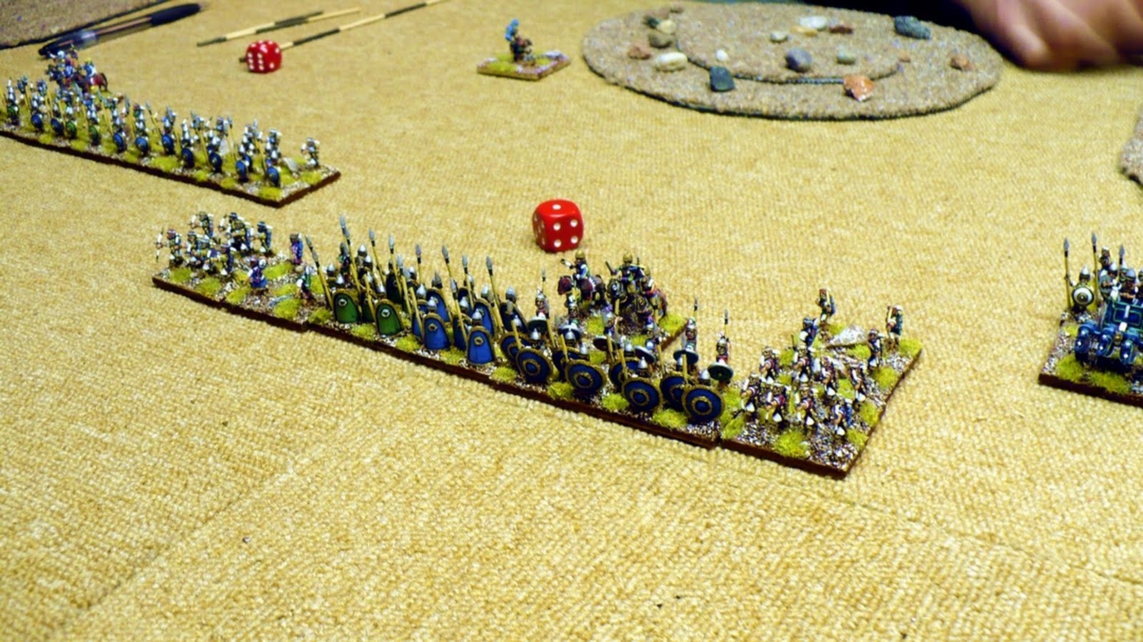 [Copy+of+P1010345.JPG]