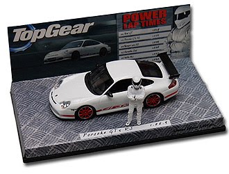 [porsche-911-gt3-rs-top-gear-power-lap-diecast-model-car-minichamps-519436200-p.jpg]