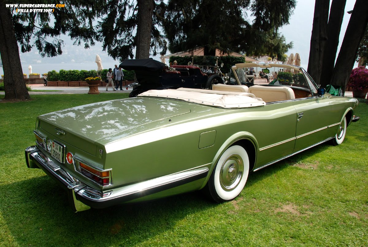 184_Rolls-Royce_Phantom_VI_Frua_Drophead