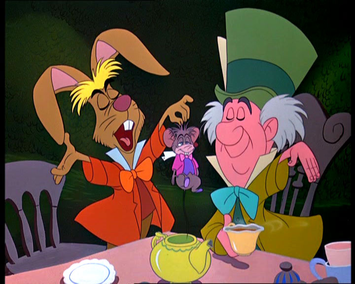 march-hare-mad-hatter-and-dormouse-jpg