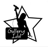2008 Gallery Idol Top 10