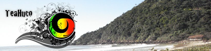 Banda Teahuco