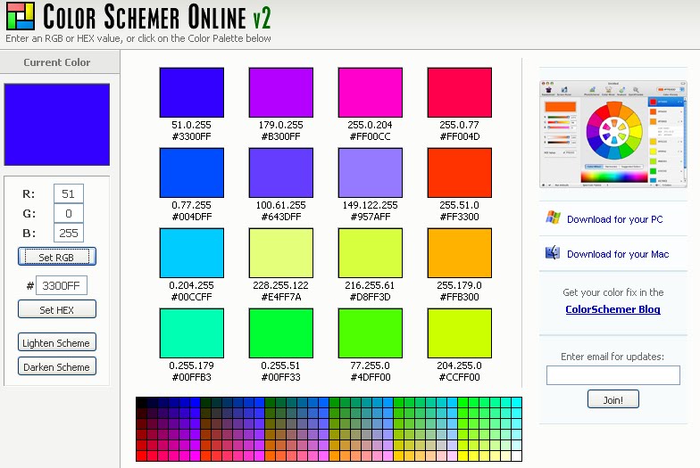 Колорсхем. Названия цветов в r Studio. Доступные цвета в r Studio. Цветное название клуба. AGS цвет.