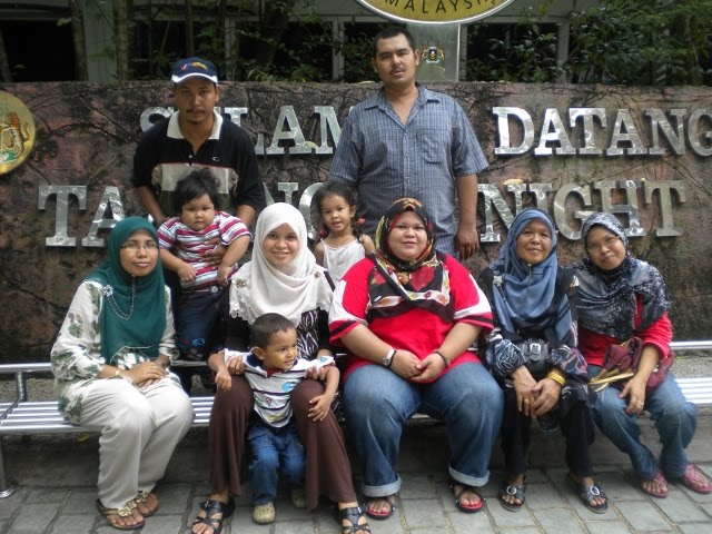 Azam1311