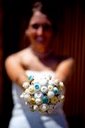 [carlee's+wedding+bride+bouquet.jpg]