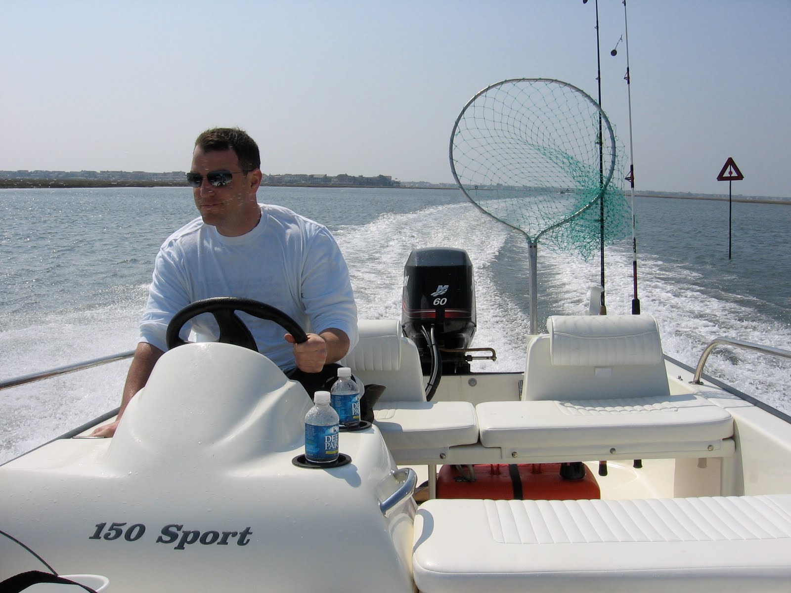 March: November 2013