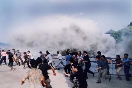 tzunami.jpg