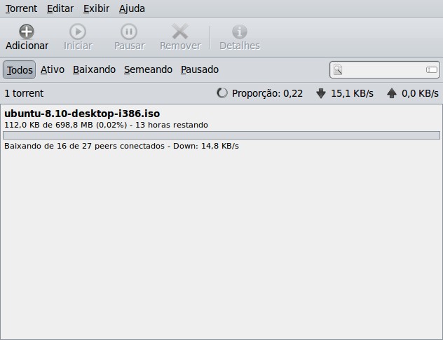 [bittorrent2.jpg]