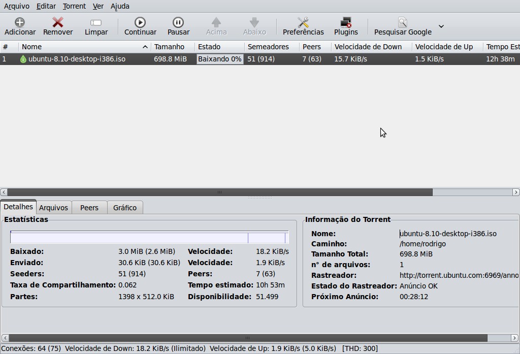 [bittorrent4.jpg]