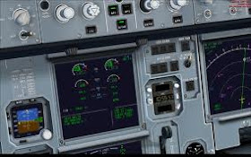 Airsimmer A320 Crack torent Airsimmer A320 Crack torent