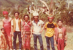 gambar Sarawak1981-1985