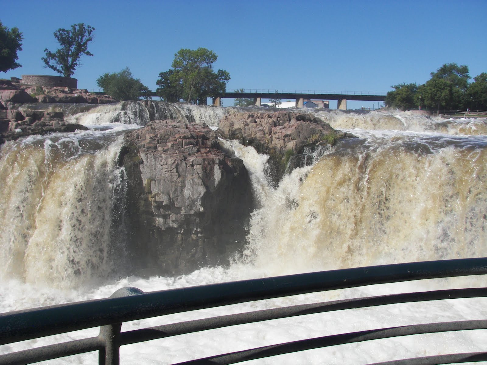 disproving carbon dating