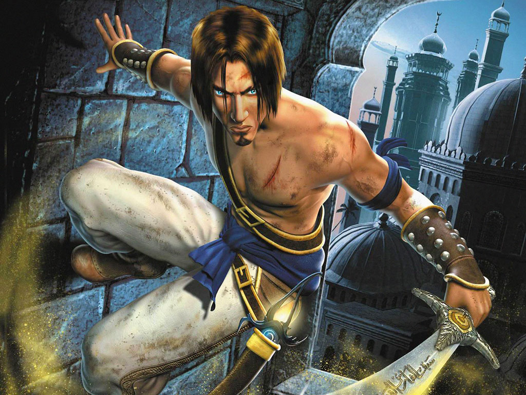 [Games - Prince of Persia - The Sands of Time (2003).jpg]
