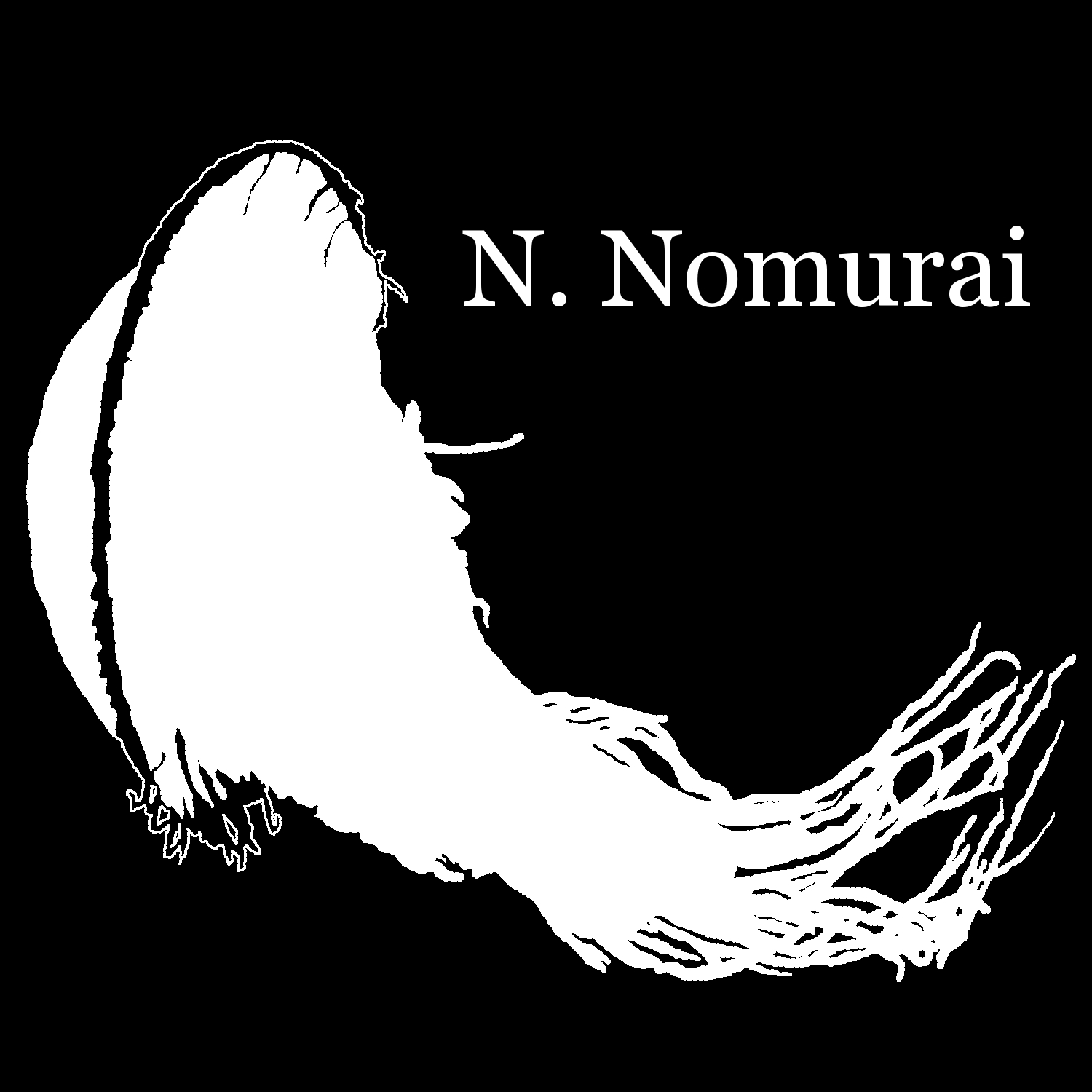 N. Nomurai