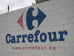 Carrefour