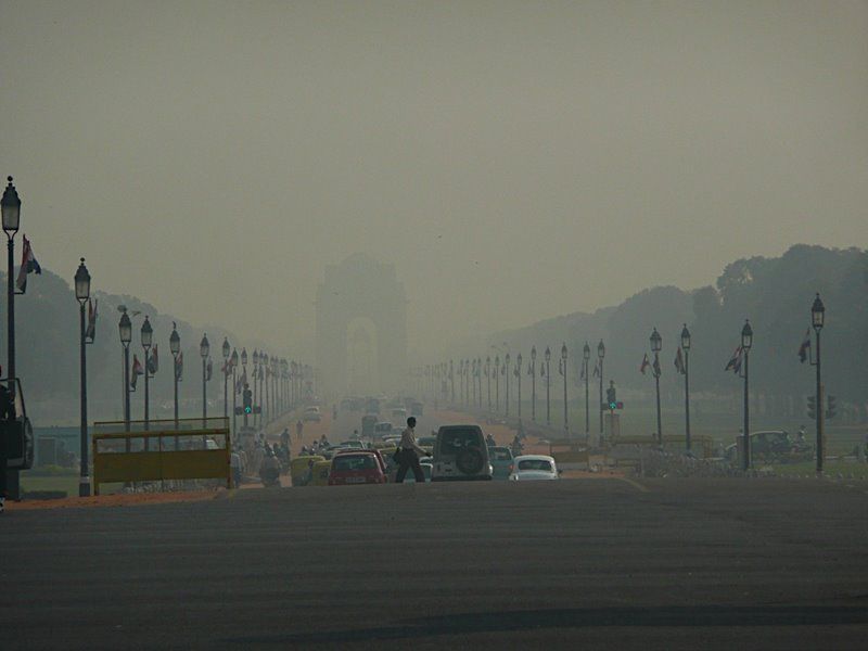 [pollution_in_india.jpg]