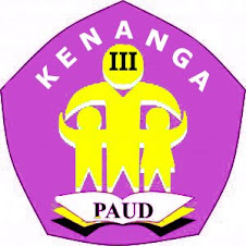 PAUD KENANGA III