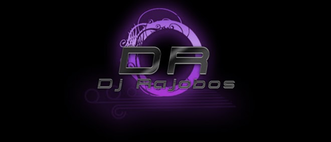 Dj Rajobos in sesion