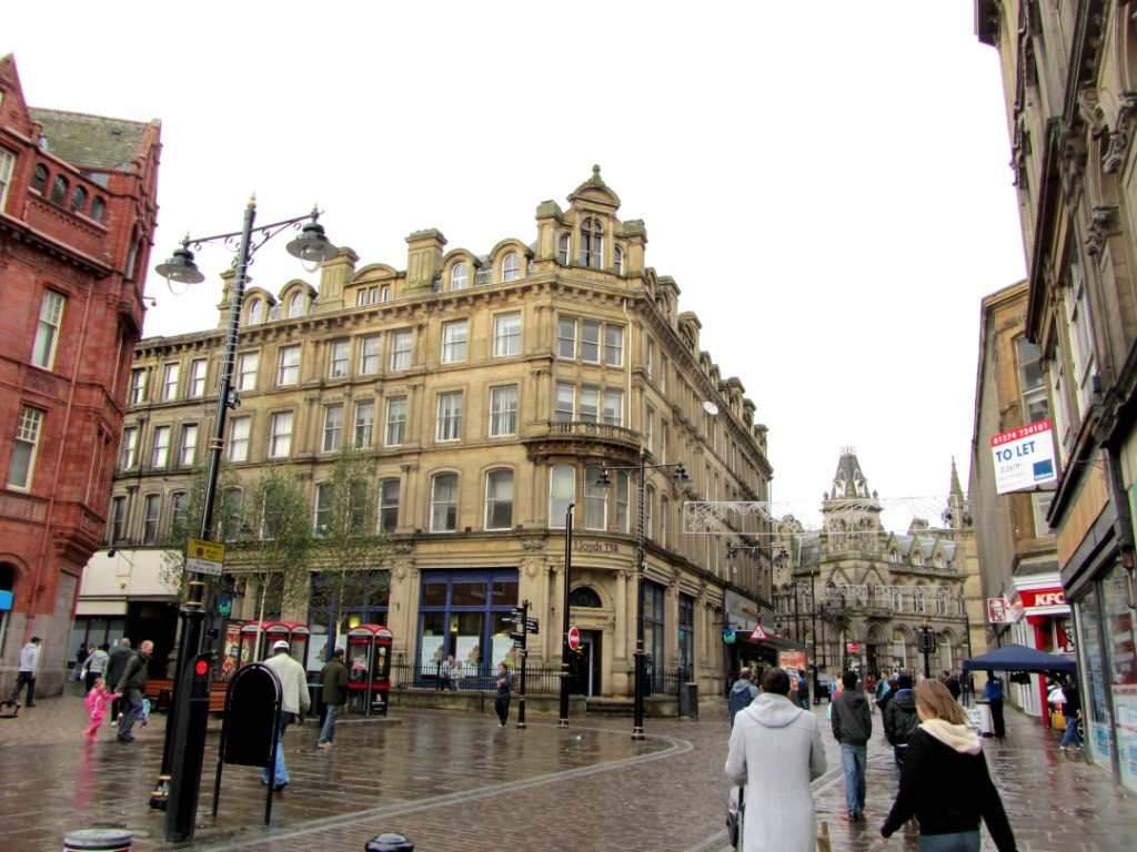  Bradford.City.Centre.