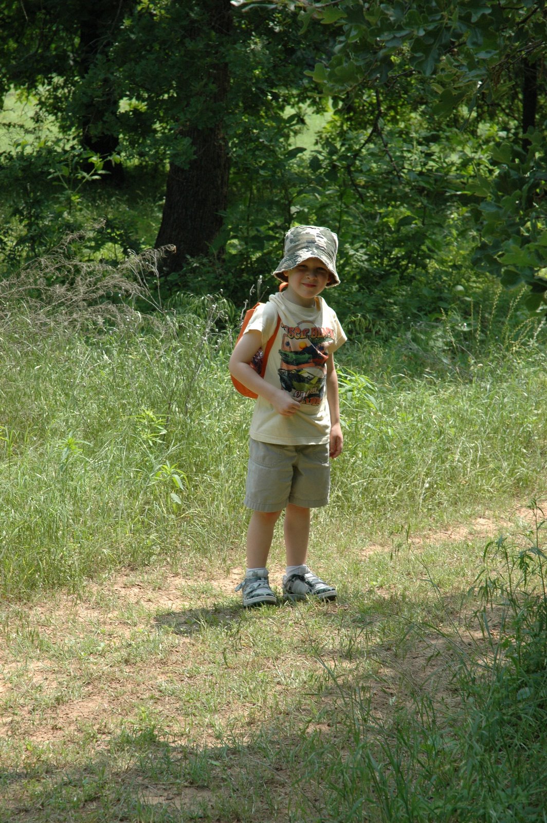 [DSC_1873.JPG]