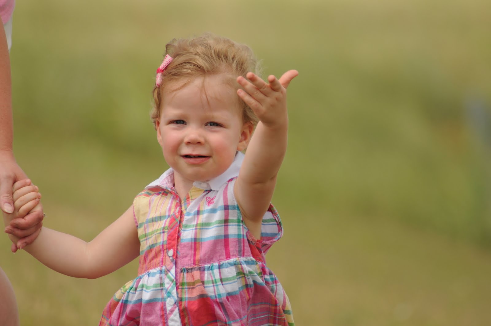 Best 15 Activities To Calm Your Energetic Toddler