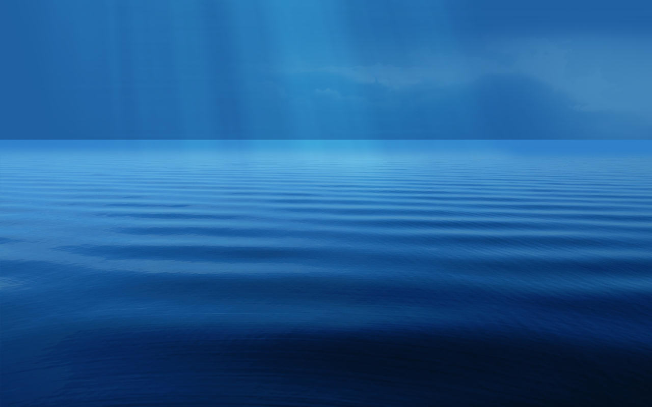 [blue+water.jpg]