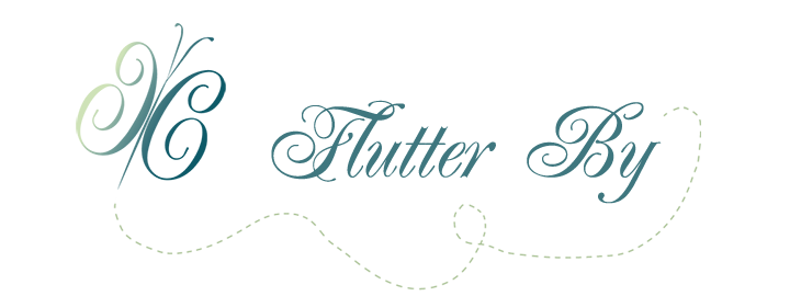Flutter By