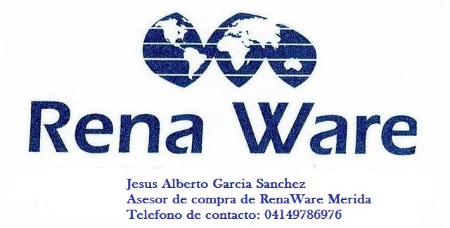 RENAWARE ¡¡¡¡¡******