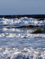 Outer Banks Surf