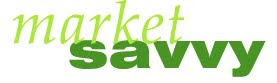Visita Market Savvy