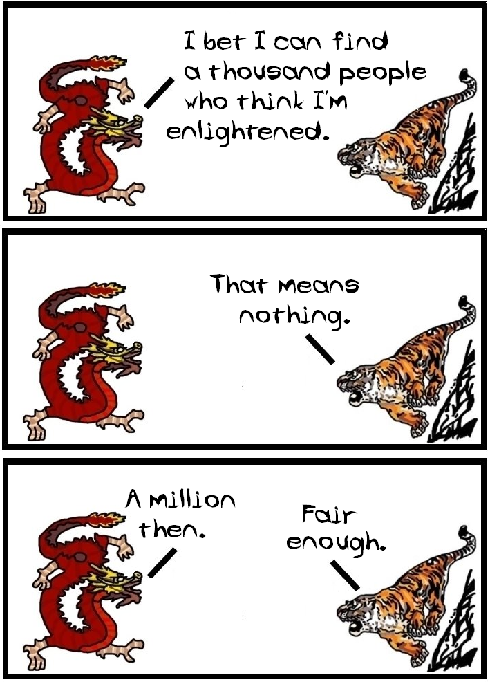 [dragon+-+10+thousand.PNG]