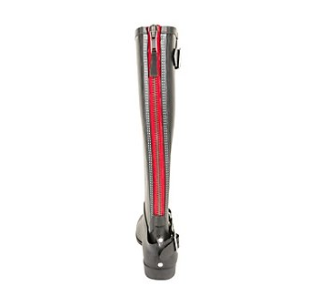 steve madden tsunami rain boots