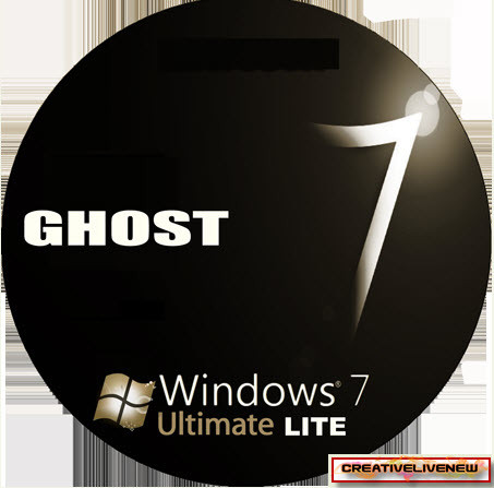 ghost software for windows 7 64 bit free download
