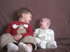 Our Kids