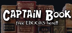 captainbook (free ebooks download)