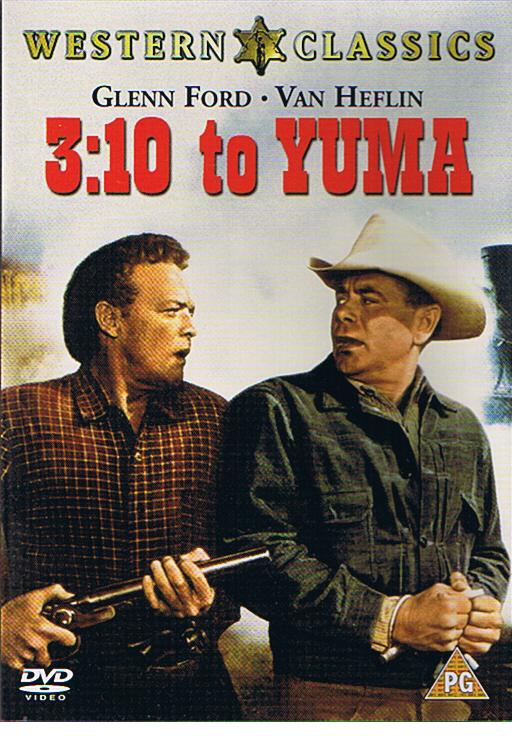 [3.10+To+Yuma.jpg]