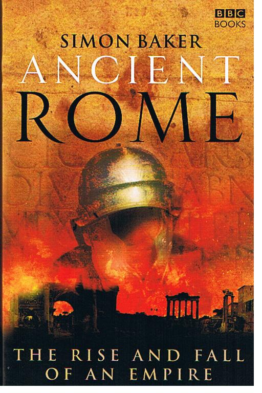 Ancient+Rome.jpg