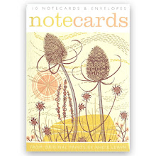 Note Card Sets