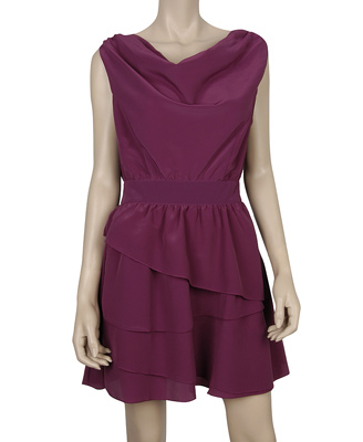 [purple+dress+2.jpg]