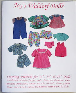 Doll Making: Doll patterns, free doll clothes patterns, doll