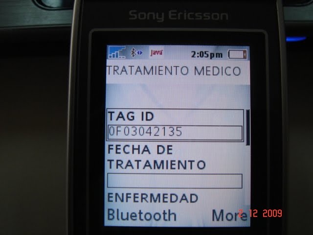 [medicamentos.JPG]