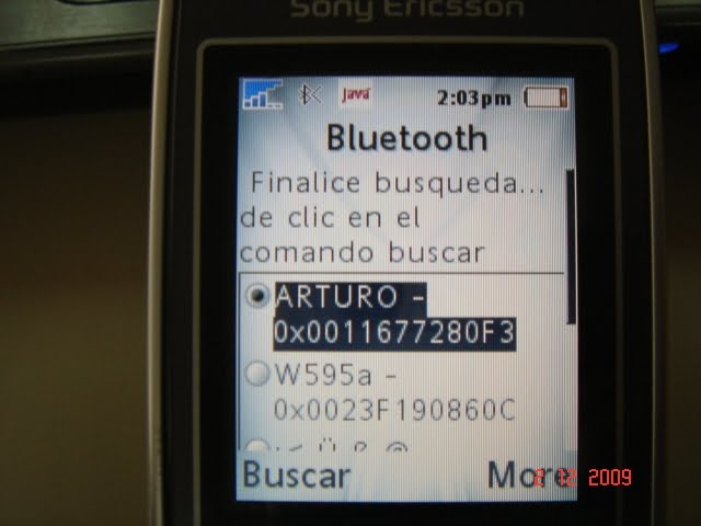 [Encontro+bluetooth.JPG]
