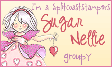 Sugar Nellie Groupy