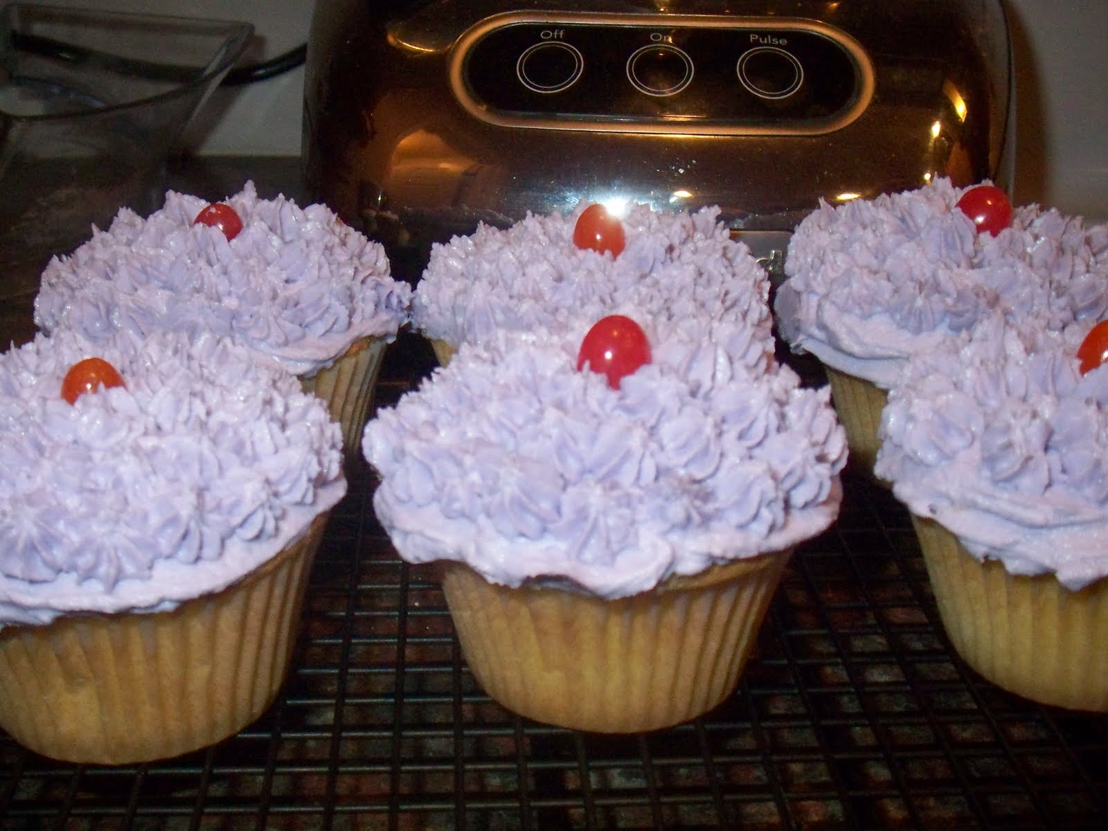 Eclectic Photography Project: Day 127 - silly teens