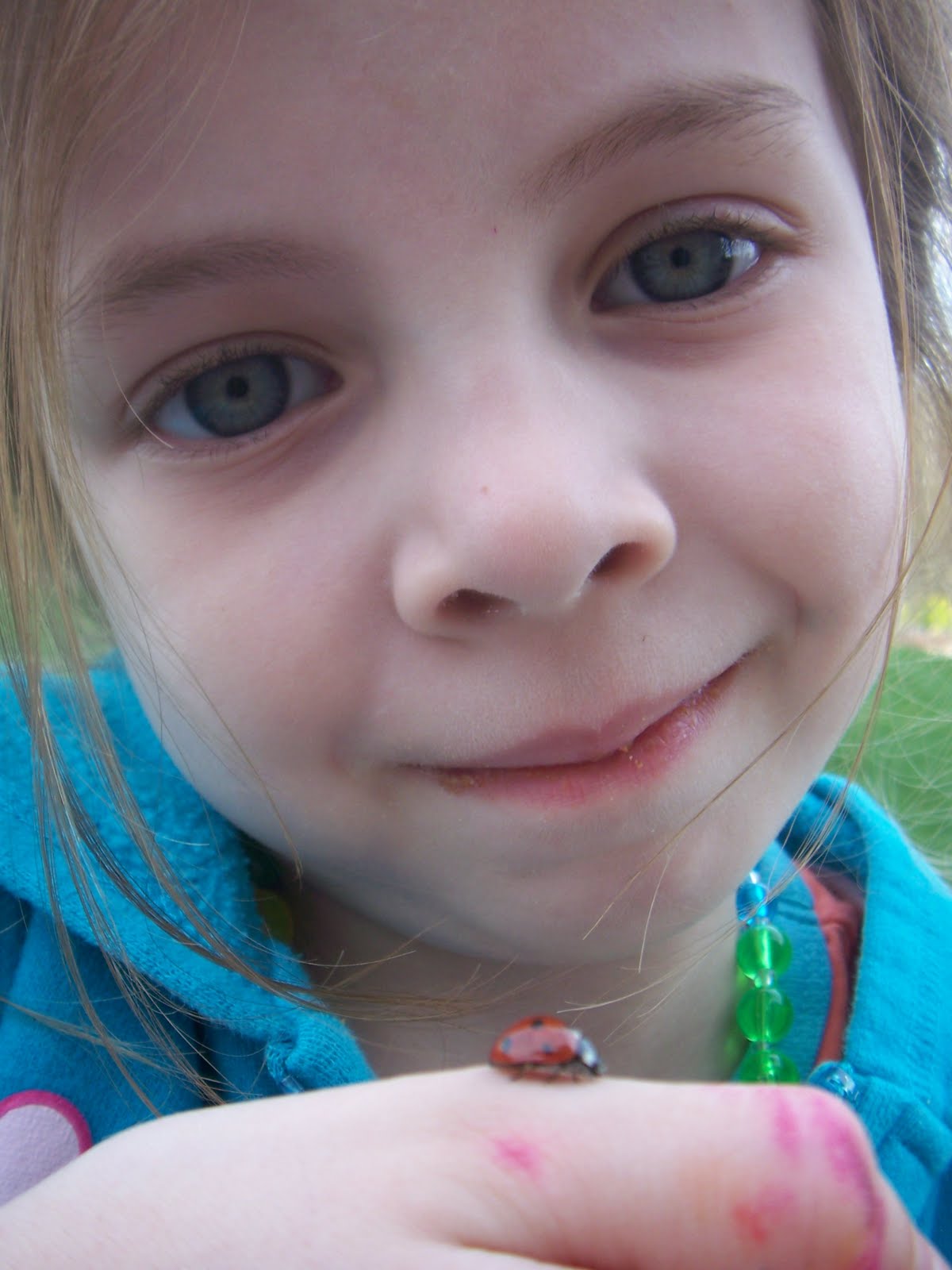 Blog Feed Beautiful Teen Strip And Fuck Games Blog Feed Beautiful Teen Strip And Fuck Games