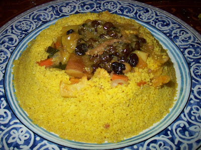 Eclectic Photography Project: Day 178 - every girl needs a crown